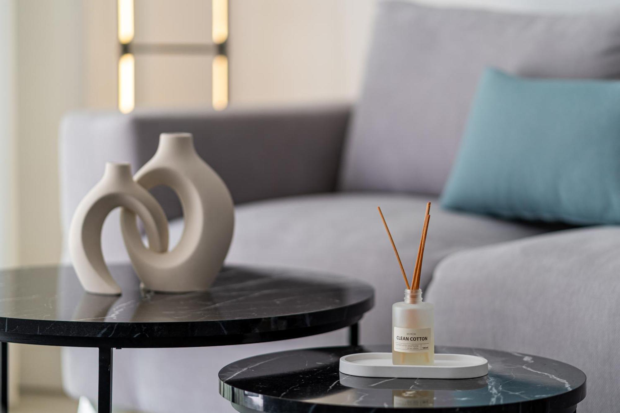Althea Suites Sitía Rom bilde